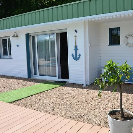 Bienvenue dans notre Gîte Naves  Extérieur photo