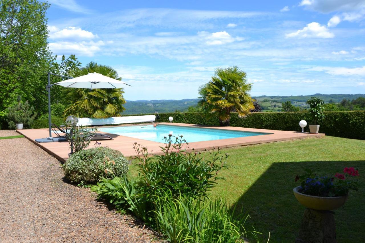Bienvenue Dans Notre Hébergement de vacances *