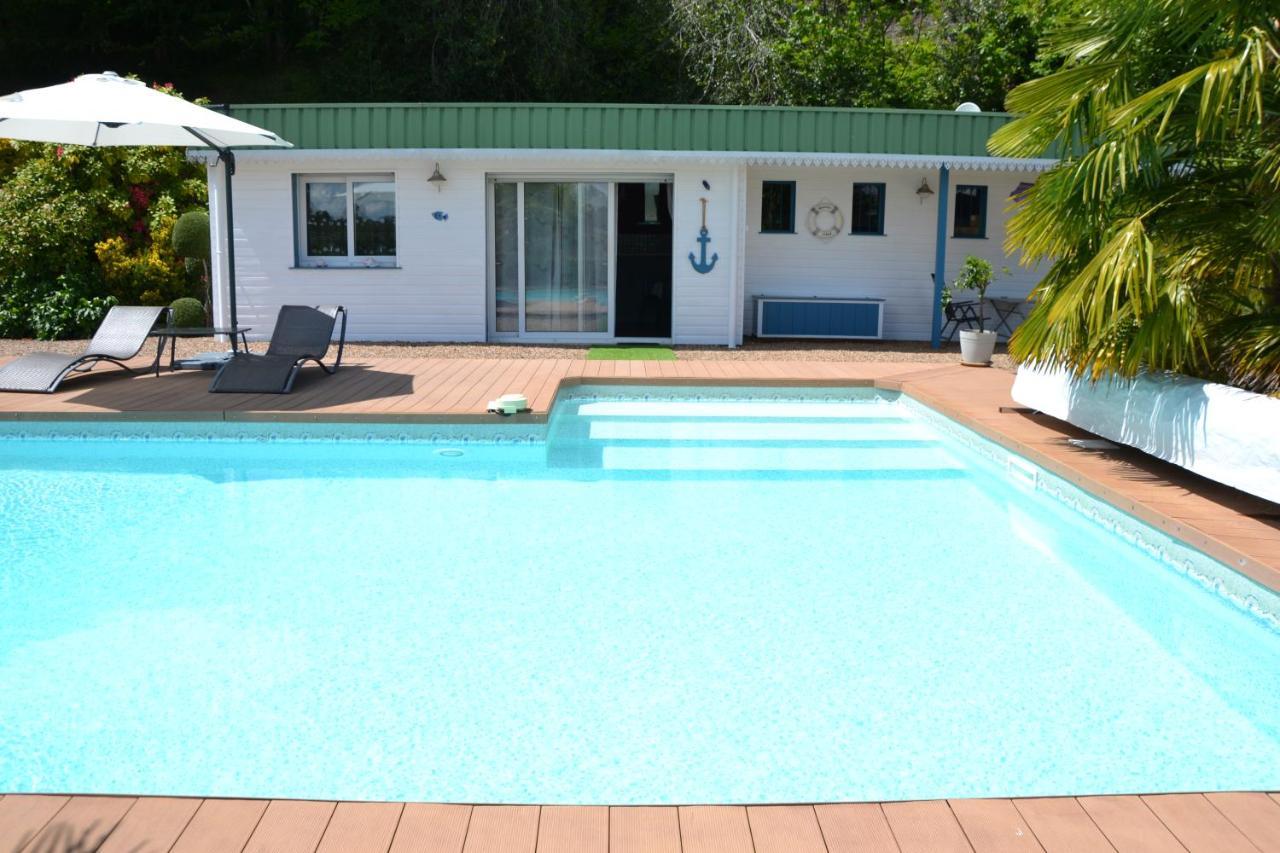 Bienvenue Dans Notre * Naves (Correze)